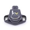 //d5otzd52uv6zz.cloudfront.net/398e3ba4-54c0-45c6-bb53-1f6098ae7e21-100.jpg
