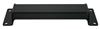 //d5otzd52uv6zz.cloudfront.net/3b84c9c9-fedd-4fe7-ada3-876def9e1338-100.jpg