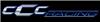 //d5otzd52uv6zz.cloudfront.net/3bcc11c0-c243-4b7a-89f4-459caeb36bc7-100.jpg