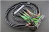 //d5otzd52uv6zz.cloudfront.net/3ce77fee-948f-483c-8806-2330cefe0feb-100.jpg