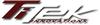 //d5otzd52uv6zz.cloudfront.net/3cfa75e2-6b7e-40bf-be87-cd279ffce0d1-100.jpg
