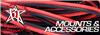 //d5otzd52uv6zz.cloudfront.net/3d26a3e2-b776-4141-b27f-56be20438c93-100.jpg