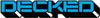 //d5otzd52uv6zz.cloudfront.net/3d289edf-eb23-4950-b89f-27afa9bbc2ad-100.jpg
