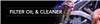 //d5otzd52uv6zz.cloudfront.net/3db73909-96a7-4ade-be64-940a47d9fd93-100.jpg