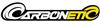 //d5otzd52uv6zz.cloudfront.net/3e0f68e4-a36d-4fab-8af5-845ff53bfbac-100.jpg
