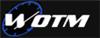 //d5otzd52uv6zz.cloudfront.net/3eac2cfb-4805-4ab7-aa38-827b525bc3f5-100.jpg