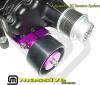 //d5otzd52uv6zz.cloudfront.net/3f8030df-7e12-4f1e-998d-796f4cad6bde-100.jpg