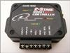 //d5otzd52uv6zz.cloudfront.net/43826352-5d88-40c5-a3bb-7e412a423de7-100.jpg