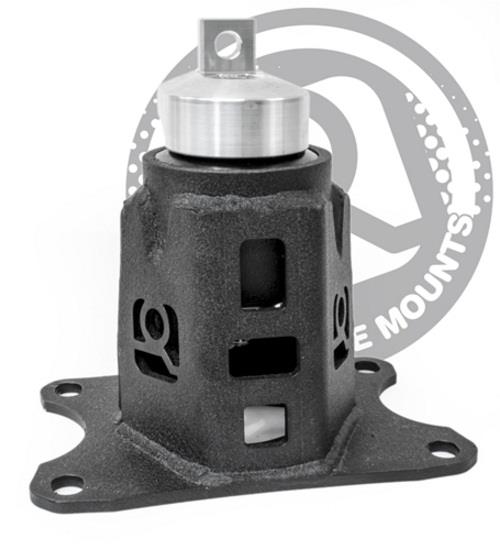 29840 Innovative Steel Motor Mounts garage16