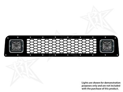 445215d2-af8a-46fe-a945-9de9c7d9be52-420.jpg