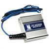 //d5otzd52uv6zz.cloudfront.net/480e9ba8-bcb6-4b90-ba3e-e5cfd44116fc-100.jpg