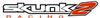 //d5otzd52uv6zz.cloudfront.net/487ea792-8a2e-40ef-ad2f-357da2b761ee-100.jpg