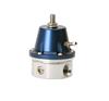 //d5otzd52uv6zz.cloudfront.net/4bfba769-ceff-4dc6-888e-4aaf80f3fae4-100.jpg