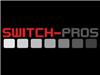 //d5otzd52uv6zz.cloudfront.net/4d4d2cd9-cd9b-4aaf-a5ef-7582aea56fa3-100.jpg