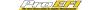 //d5otzd52uv6zz.cloudfront.net/4d6185e4-5244-496b-9249-bb1790b936da-100.jpg