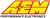 //d5otzd52uv6zz.cloudfront.net/4d91e9ee-d896-4bf0-baa3-d4f8612a742f-100.jpg