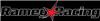 //d5otzd52uv6zz.cloudfront.net/4e1e903c-995c-4b20-a82f-fc21ccbb4126-100.jpg