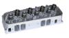 //d5otzd52uv6zz.cloudfront.net/4ec4ab60-fcc8-4f05-89fa-344f7bffbd62-100.jpg