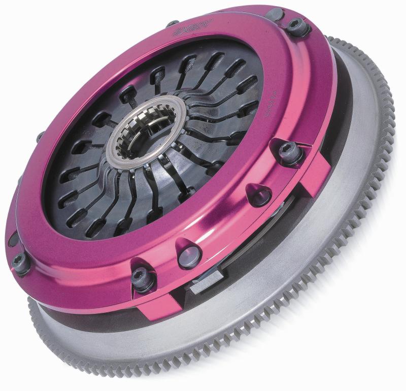 Exedy Clutch Kits