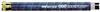 //d5otzd52uv6zz.cloudfront.net/546de667-61a7-4b78-a971-958f59ef8963-100.jpg