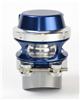 //d5otzd52uv6zz.cloudfront.net/54784a28-d9af-4eac-ad68-e758dc6c7b16-100.jpg