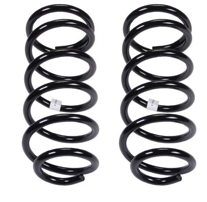 55ac9a6a-a7aa-46e5-96be-2b6b14fda62a-800.jpg