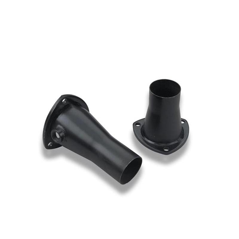 Hooker 11130HKR Super Competition Reducer Slip-On Hooker 11130HKR Super Competition Reducer Slip-On