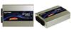 //d5otzd52uv6zz.cloudfront.net/55c83f2b-2966-4180-9297-3bccc629b356-100.jpg