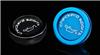 //d5otzd52uv6zz.cloudfront.net/5635d108-d2e5-40b5-bc6d-9eb31b4da426-100.jpg