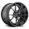 //d5otzd52uv6zz.cloudfront.net/567db5e5-9428-4fee-91e4-8746bb9040d0-100.jpg