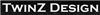 //d5otzd52uv6zz.cloudfront.net/5c3adcd4-c52a-46f5-bbf8-6e4c1dabbd0c-100.jpg