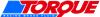 //d5otzd52uv6zz.cloudfront.net/5d994442-7b5f-49df-8046-378afddcf58a-100.jpg