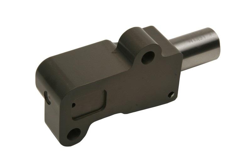 K24 Timing Chain Tensioner Torque Specs at Judith Grant blog