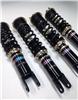 //d5otzd52uv6zz.cloudfront.net/5f6d97dd-e67f-4f77-96cd-8720139aed7f-100.jpg