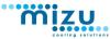 //d5otzd52uv6zz.cloudfront.net/616fa39d-43af-4dc1-9917-b07499c6ad73-100.jpg