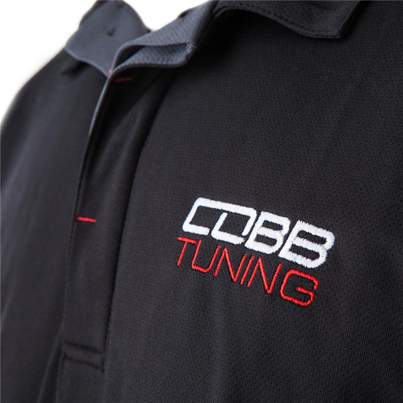 Cobb discount coupons