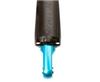 //d5otzd52uv6zz.cloudfront.net/6384cd79-1708-4f49-93bf-b0402fdf15f7-100.jpg