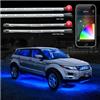 //d5otzd52uv6zz.cloudfront.net/64644bdf-bd34-4d7c-9ae7-7bf804699b5a-100.jpg