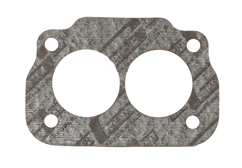 Mr Gasket 58E Ultra-Seal III Carburetor Base Gasket