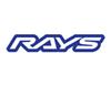 //d5otzd52uv6zz.cloudfront.net/67ac0e7f-9360-4dc5-94dc-620bfa49bb86-100.jpg