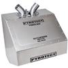 //d5otzd52uv6zz.cloudfront.net/67be018e-6387-4fea-bb36-0d963b42be5d-100.jpg