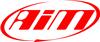 //d5otzd52uv6zz.cloudfront.net/68172f16-c4a8-457a-a9c5-80beeeaf48e3-100.jpg