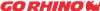 //d5otzd52uv6zz.cloudfront.net/686c18fc-5c13-4bb9-bc0a-afbb4c7231d9-100.jpg