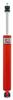 //d5otzd52uv6zz.cloudfront.net/68dc8a61-7560-4e88-a1cd-19a495f5bc10-100.jpg