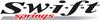 //d5otzd52uv6zz.cloudfront.net/68ffc8e7-1901-4813-9ba2-0969290af50a-100.jpg