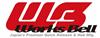 //d5otzd52uv6zz.cloudfront.net/6a8fc603-b329-4e09-8501-cae1c112a955-100.jpg