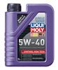 //d5otzd52uv6zz.cloudfront.net/6b3cac16-13d6-49b6-a8d0-4b20cc23def6-100.jpg