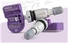 //d5otzd52uv6zz.cloudfront.net/6b8db831-8497-439a-a78e-b6365b0a9cb8-100.jpg