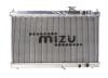 //d5otzd52uv6zz.cloudfront.net/6c68a18c-7f82-43b2-b3f3-9847d7b7f125-100.jpg