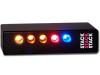 //d5otzd52uv6zz.cloudfront.net/6ccc81f5-7b73-4c46-86b6-168ec09d32a3-100.jpg